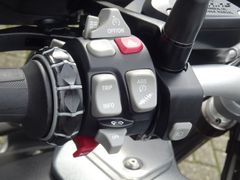 BMW R 1200 GS Adventure 2015 occasion – foto 10 van 18