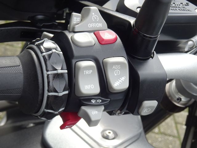 bmw - r-1200-gs-adventure