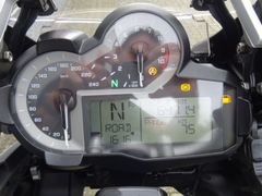 BMW R 1200 GS Adventure 2015 occasion – foto 12 van 18