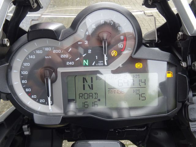 bmw - r-1200-gs-adventure