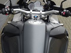BMW R 1200 GS Adventure 2015 occasion – foto 13 van 18