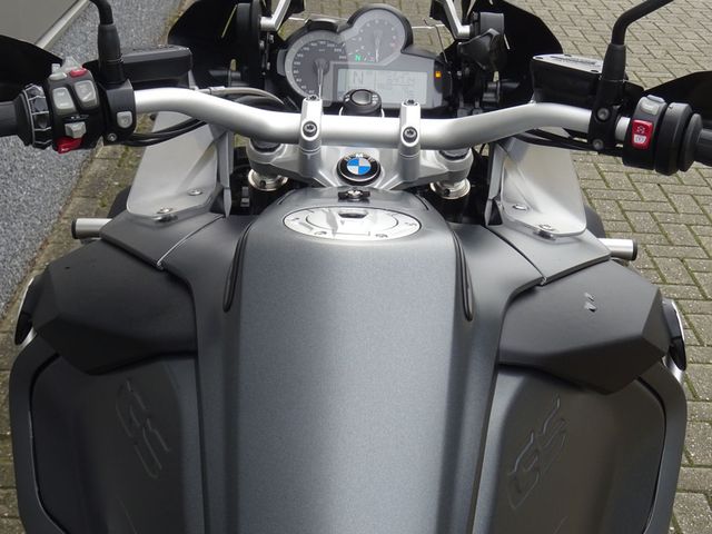 bmw - r-1200-gs-adventure