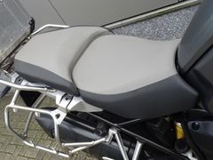 BMW R 1200 GS Adventure 2015 occasion – foto 14 van 18