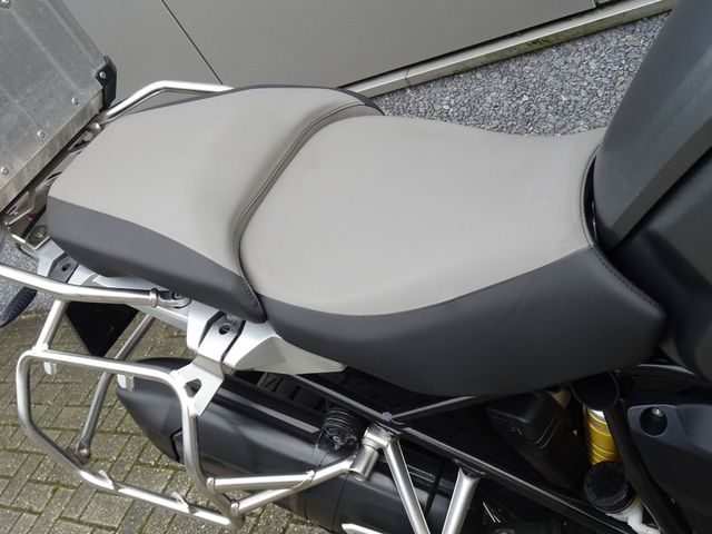 bmw - r-1200-gs-adventure