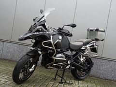 BMW R 1200 GS Adventure 2015 occasion – foto 15 van 18