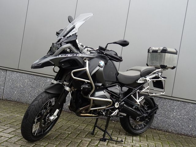 bmw - r-1200-gs-adventure