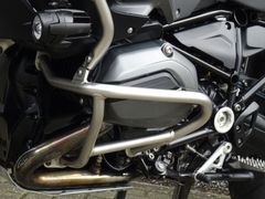 BMW R 1200 GS Adventure 2015 occasion – foto 17 van 18