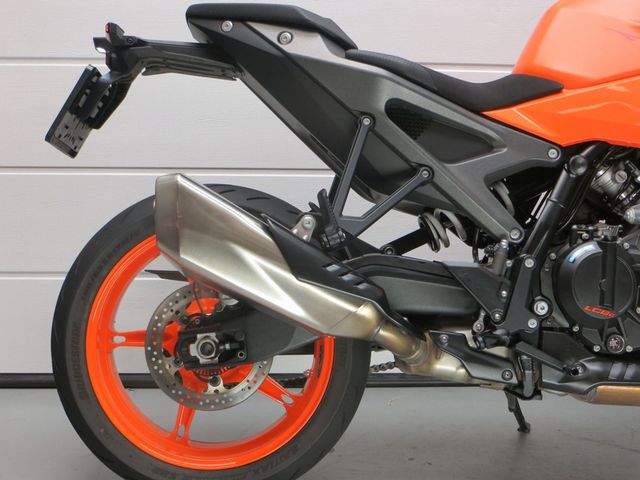 ktm - 990-duke