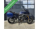 YAMAHA TRACER 900 GT