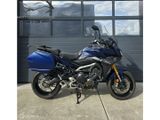 YAMAHA TRACER 900 GT