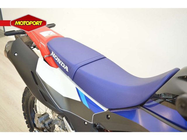honda - crf-300-l
