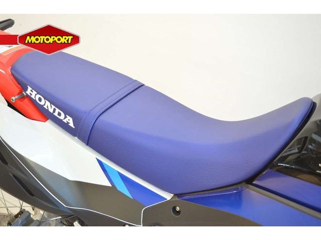 honda - crf-300-l