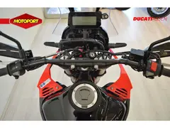 Honda CRF 300 L Rally 2026 nieuw – foto 18 van 20
