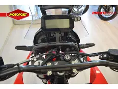 Honda CRF 300 L Rally 2026 nieuw – foto 19 van 20