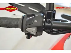 Honda CRF 300 L Rally 2026 nieuw – foto 20 van 20
