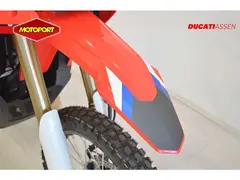 Honda CRF 300 L Rally 2026 nieuw – foto 6 van 20