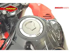 Honda CRF 300 L Rally 2026 nieuw – foto 17 van 20