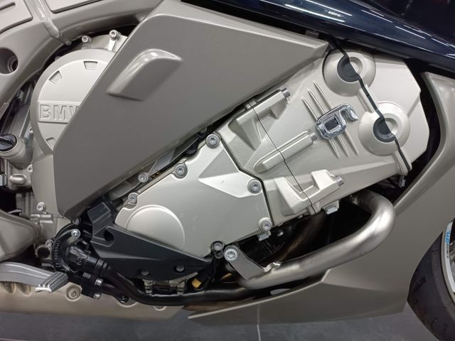 bmw - k-1600-gtl