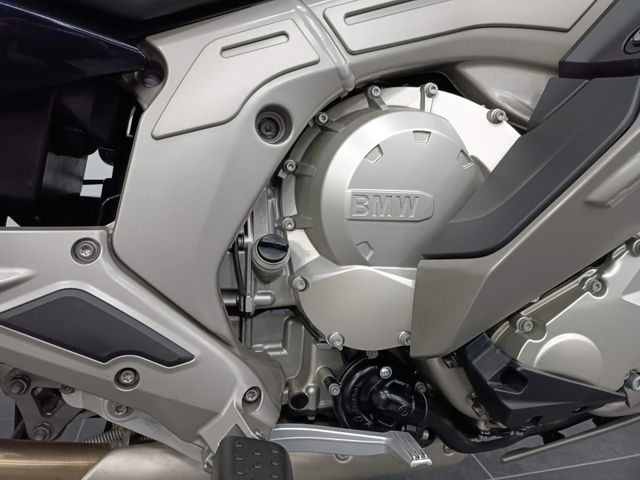 bmw - k-1600-gtl