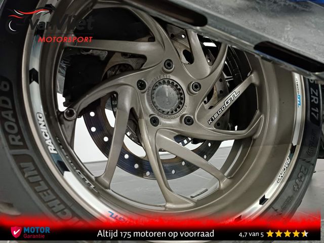 bmw - k-1600-gtl