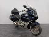 BMW K 1600 GTL
