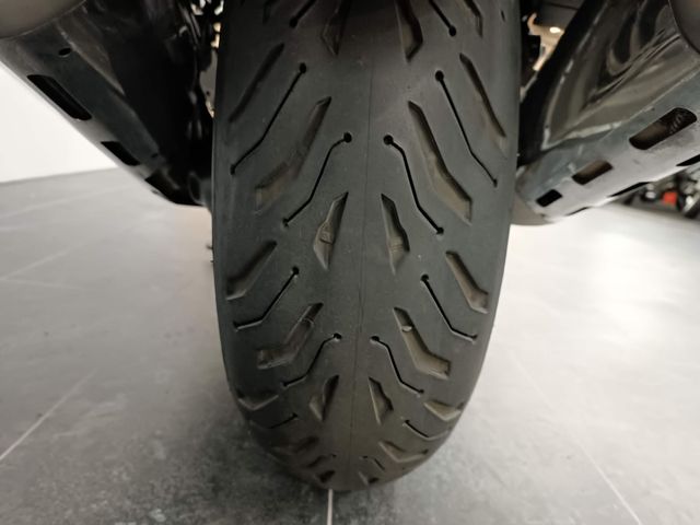 bmw - k-1600-gtl