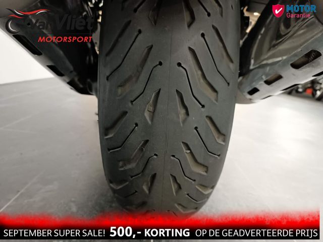 bmw - k-1600-gtl