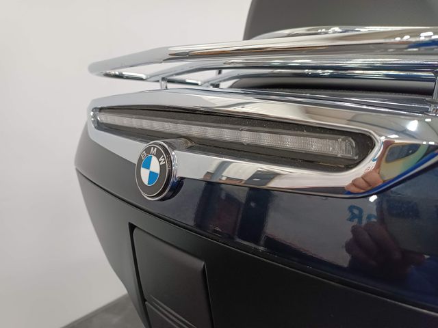 bmw - k-1600-gtl