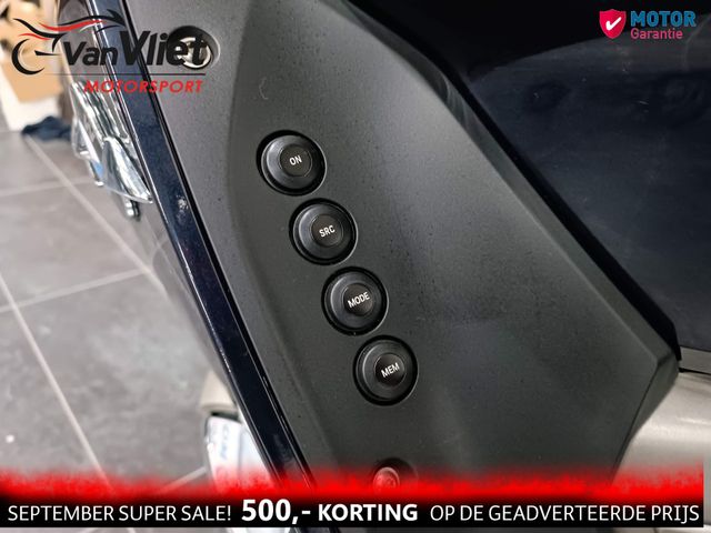 bmw - k-1600-gtl