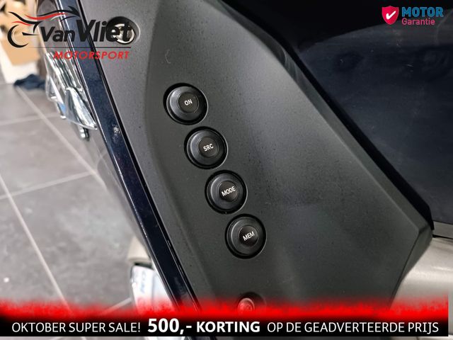 bmw - k-1600-gtl