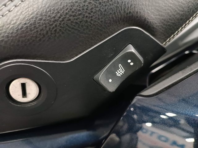 bmw - k-1600-gtl