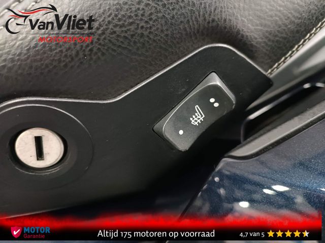 bmw - k-1600-gtl