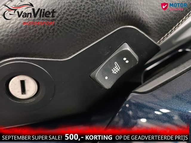bmw - k-1600-gtl
