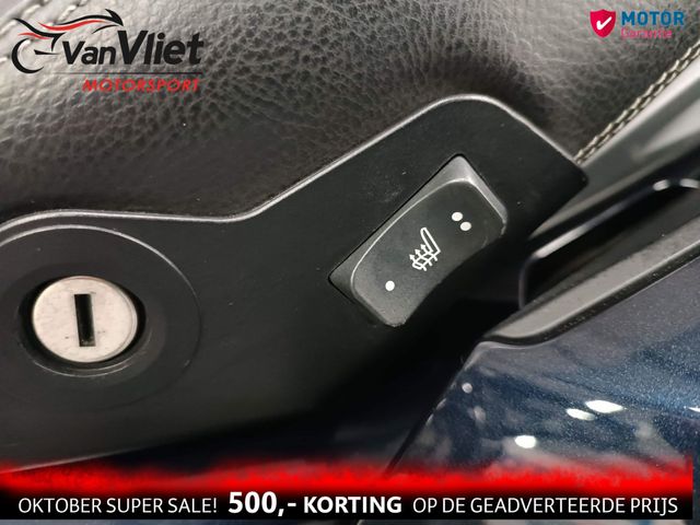 bmw - k-1600-gtl