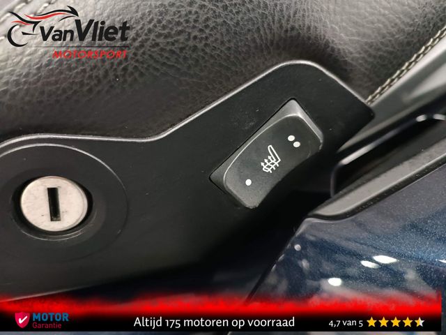 bmw - k-1600-gtl