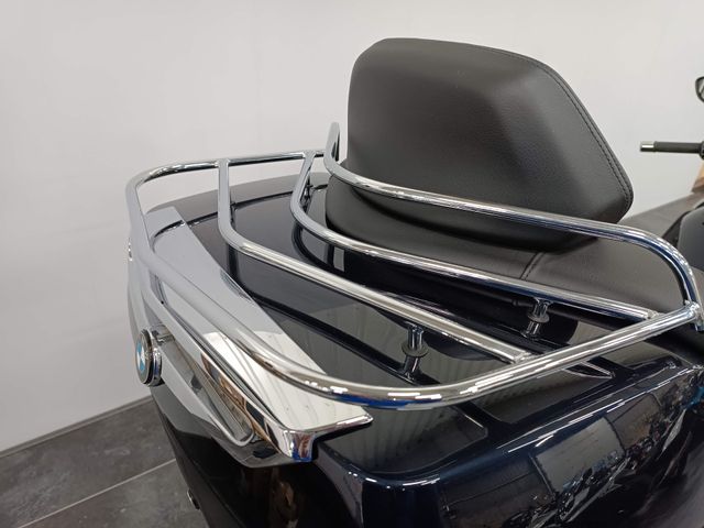 bmw - k-1600-gtl