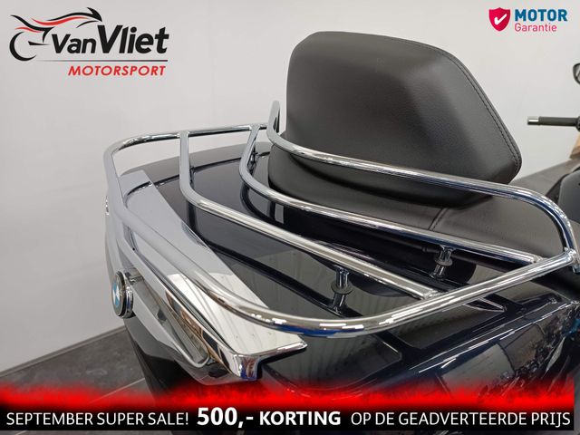 bmw - k-1600-gtl