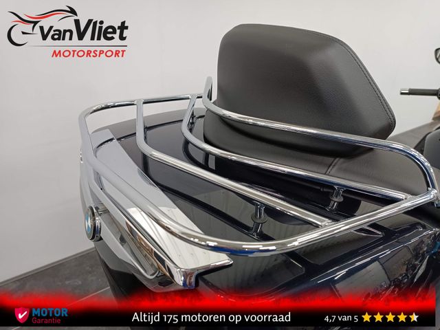 bmw - k-1600-gtl