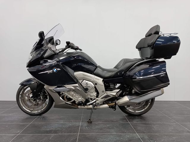 bmw - k-1600-gtl