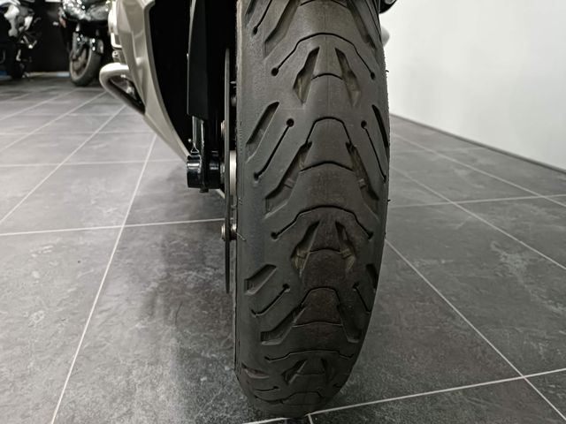 bmw - k-1600-gtl