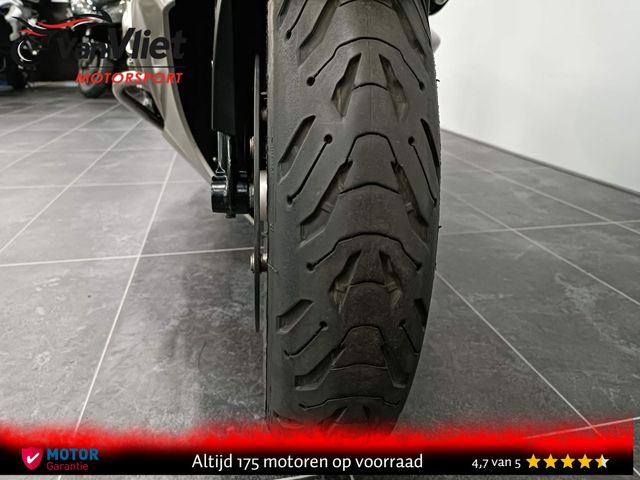 bmw - k-1600-gtl