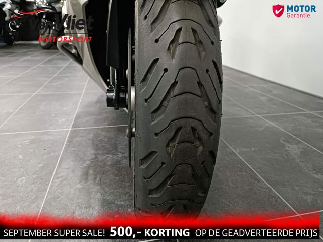 bmw - k-1600-gtl