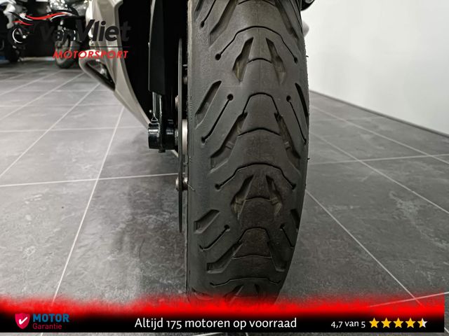 bmw - k-1600-gtl
