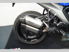 BMW R 1300 R 2025 occasion – foto 16 van 16