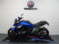 BMW R 1300 R 2025 occasion – foto 5 van 16