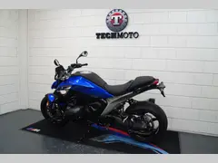 BMW R 1300 R 2025 occasion – foto 6 van 16