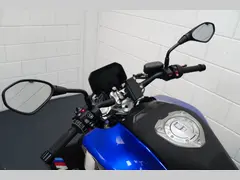 BMW R 1300 R 2025 occasion – foto 9 van 16