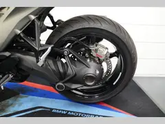 BMW R 1300 R 2025 occasion – foto 15 van 16