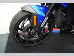BMW R 1300 R 2025 occasion – foto 14 van 16