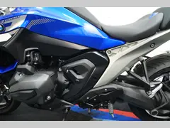 BMW R 1300 R 2025 occasion – foto 11 van 16